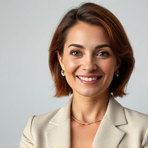 Patricia Lozano Ruiz — Nuevas Casas de Apuestas reviewer
