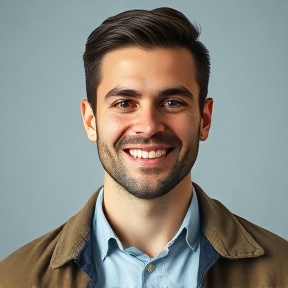 Óscar Medina Santos — Nuevas Casas de Apuestas reviewer